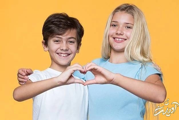 علت نامگذاری روز جهانی خواهر برادر تاریخ روز جهانی خواهر برادر